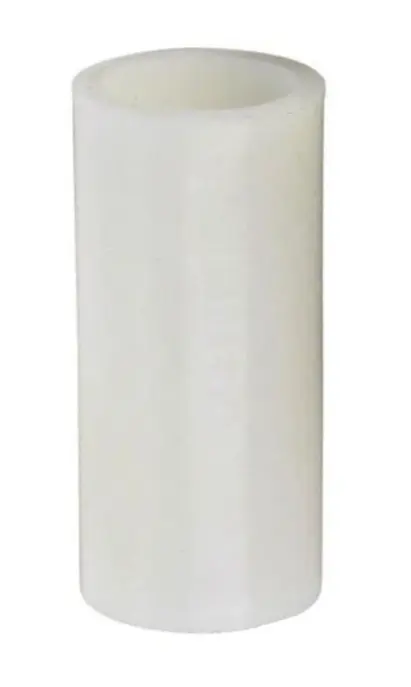 Eclairage - Adaptateur Agrandissement Top 60 mm - 76 mm (SLR-A0002)