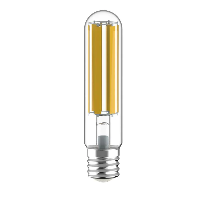 [LWK1005] Eclairage - Ampoule LED E40 3000K