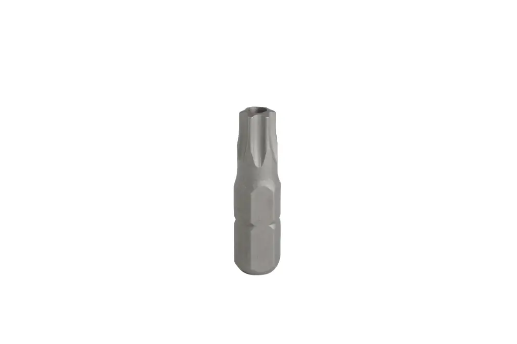 ESDEC - Screwdriver bit torx 30
