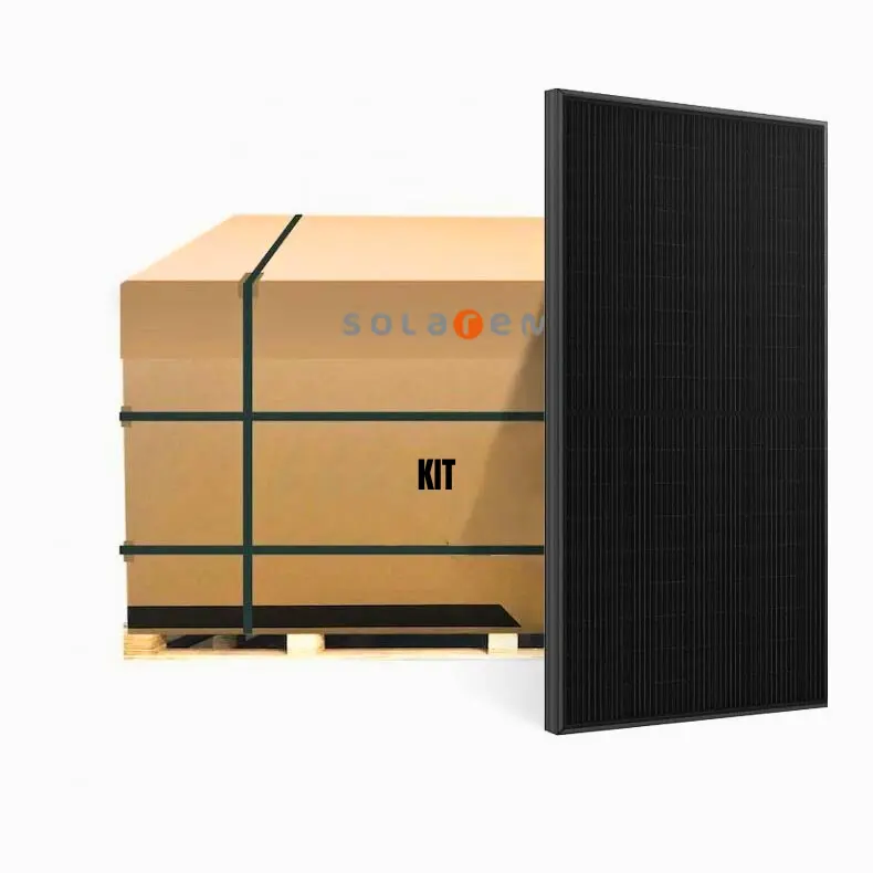 [[Kit-3KW-Import-MO-SF]] Kit 3 KWc - Panneaux 500 Wc Import + micro-onduleur