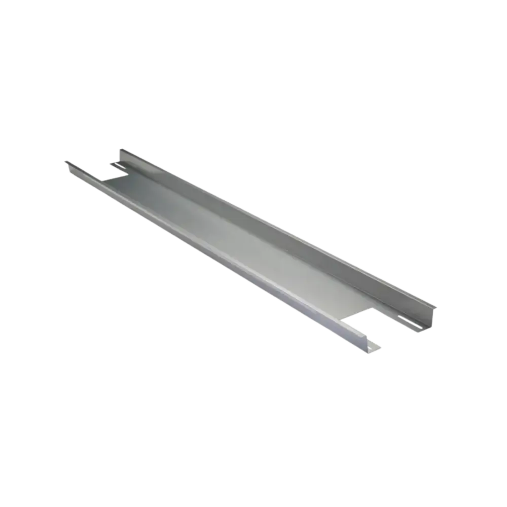 ESDEC - FlatFix Fusion - Porte-Lest 1900