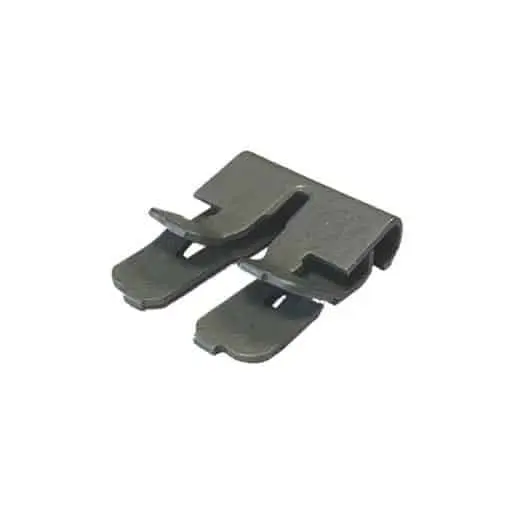 ESDEC - Griffe de mise à la terre de module 6 mm²