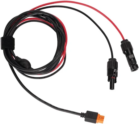 ECOFLOW - Câble de connexion XT601 5m 