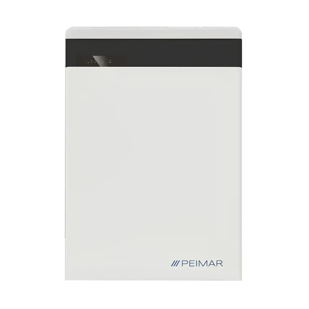PEIMAR - Batterie 3.6 Kwh 