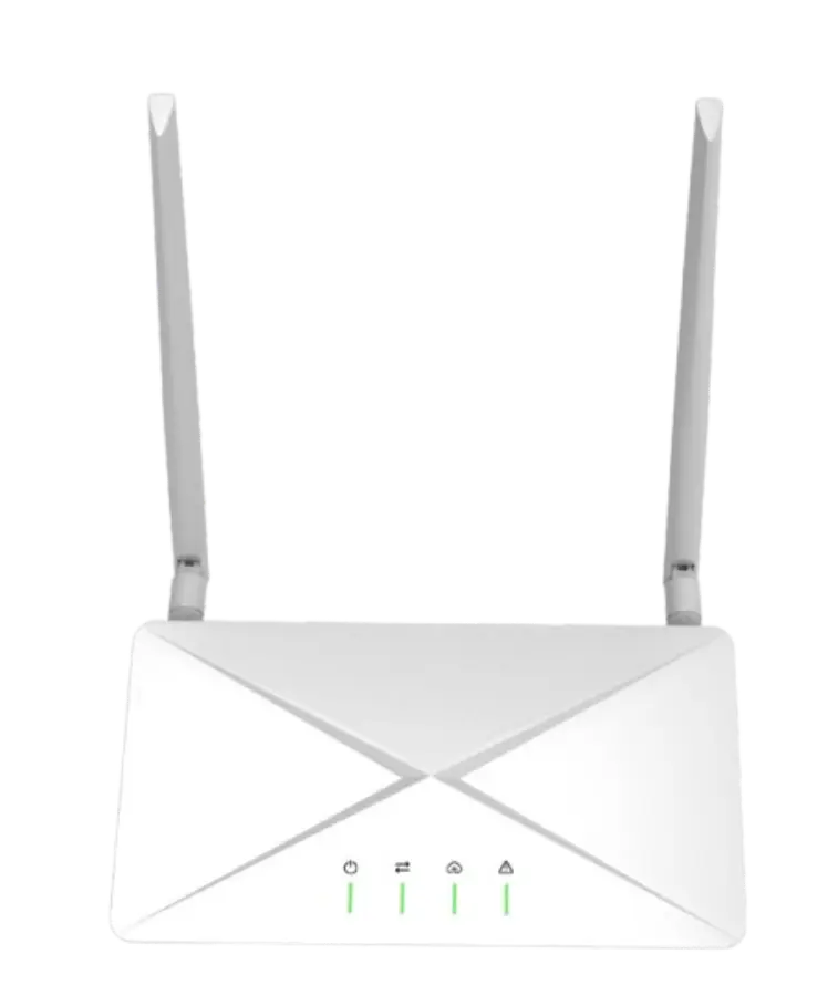 PEIMAR - Passerelle centre contrôle de l'energie 