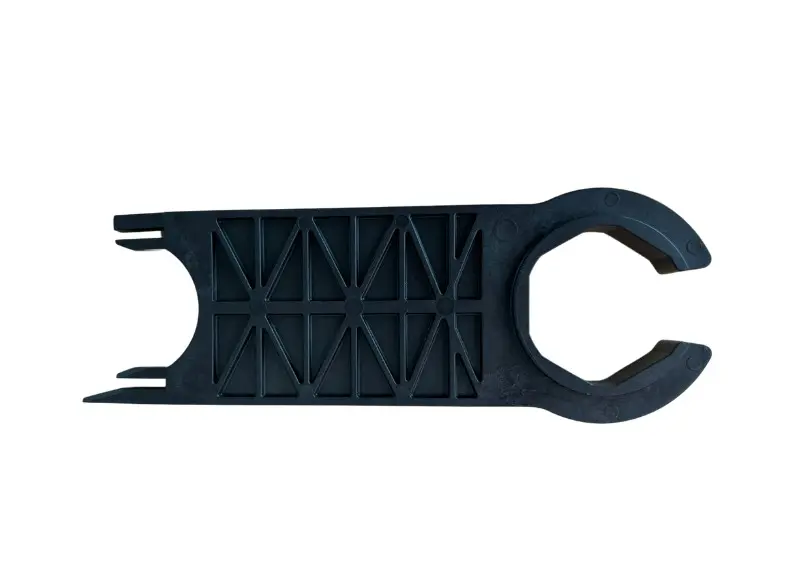 PEIMAR - Outil de déconnexion pour connecteur côté AC, for PSI-X1P-MIC Inverters  