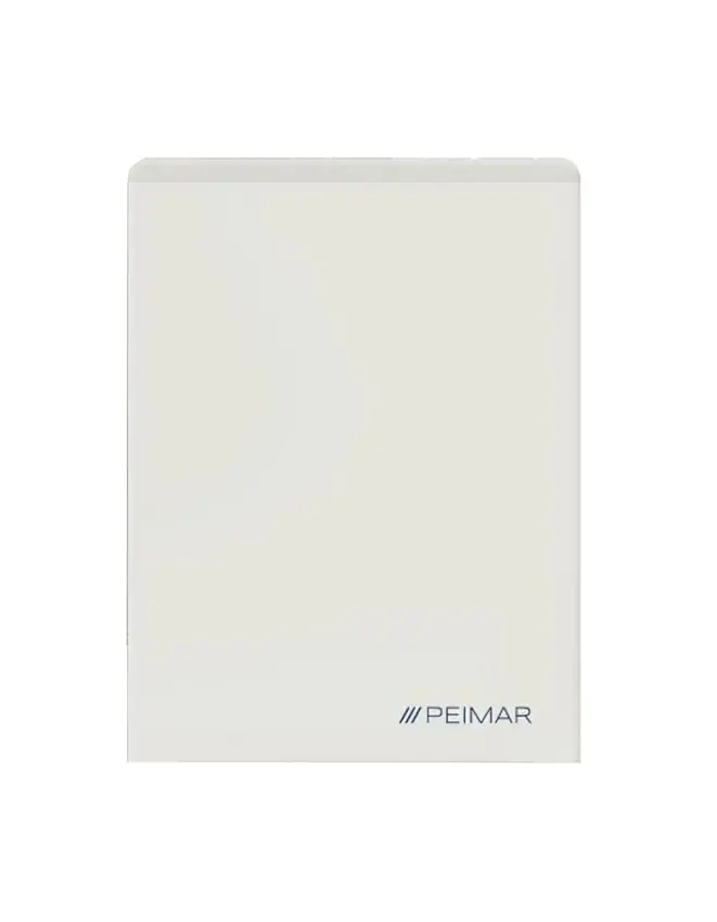PEIMAR - Batterie 5.8 Kwh 
