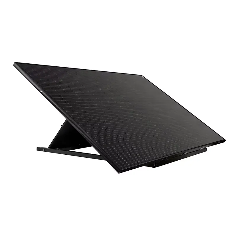 SUNFORGE - kit Home (station au sol)