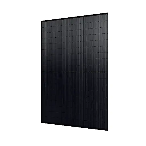 [OR10H425MNDB (FB)] PEIMAR - Panneau 425 WC Import - Topcon bifacial - Garantie 25 ans 