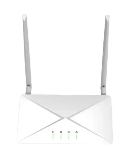 [PSI-XMIC-ECC ] PEIMAR - Passerelle centre contrôle de l'energie 