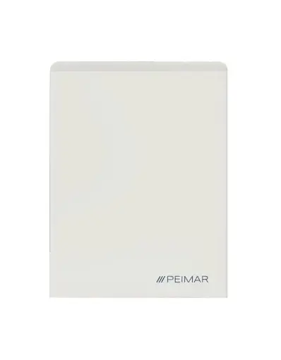 [PSI-X-5.8SLV-V2] PEIMAR - Batterie 5.8 Kwh 