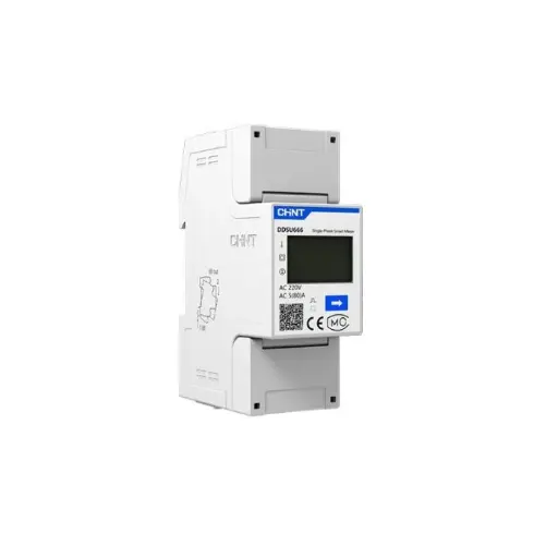 [302039] DOMOS - Disjoncteur 16 amp monophasé