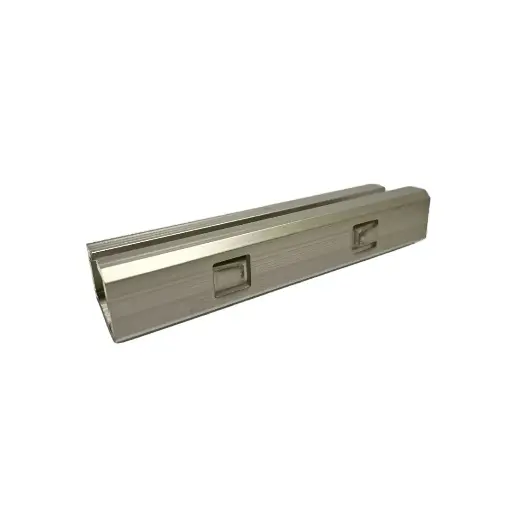 [380063_V3] DOMOS - ISY PV - QCC V3