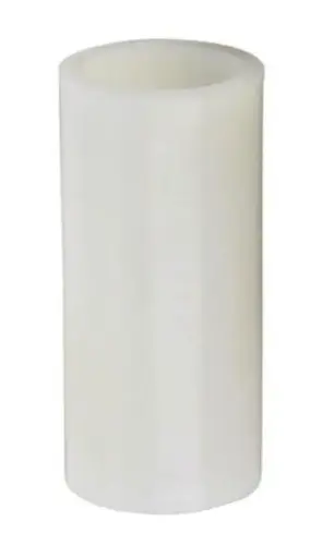 Eclairage - Adaptateur Agrandissement Top 60 mm - 76 mm (SLR-A0002)