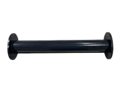 [SLR-A0004] Eclairage - Rallonge murale pour gamme Nova 