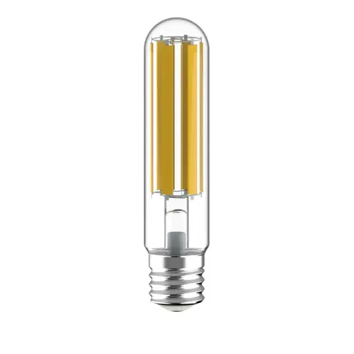 [LWK1006] Eclairage - Ampoule LED E40 2700K