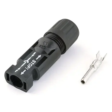 [301205] DOMOS - MC4 - Mâle 