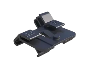 [1008068] ESDEC - MLPE Clip poids lourd 