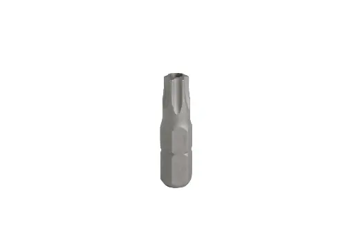 [1008069] ESDEC - Screwdriver bit torx 30