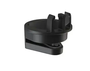 [1008064] ESDEC - Guide d'aide au montage 