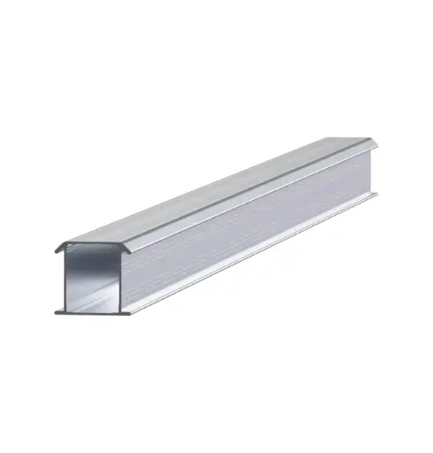 [1008134] ESDEC - Rail de montage - 4638  mm