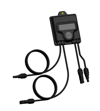 [PSI-OP650] PEIMAR - Optimiseur de puissance