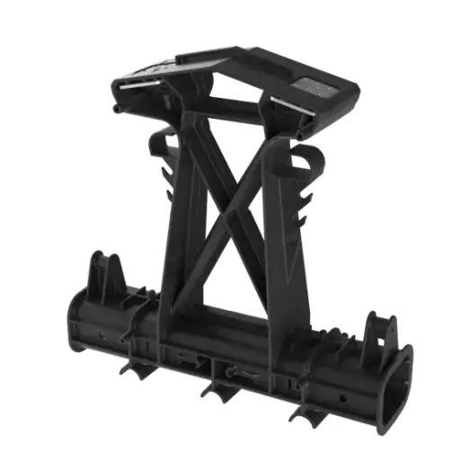 [1007031] ESDEC - FlatFix Fusion - Elément de base supérieur 