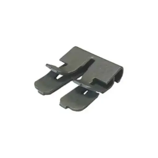 [1007505] ESDEC - Griffe de mise à la terre de module 6 mm²