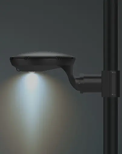 [SLR-SA0001] Eclairage - Sirius