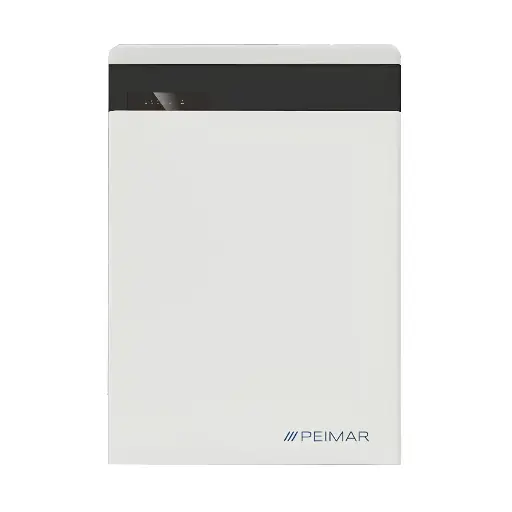 [PSI-X-2.5HS] PEIMAR - Batterie 2.5 Kwh 