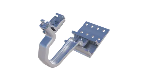 [1008041] ESDEC - Roof Hook Pro