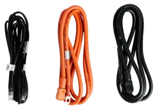 [ZST-CABLE-1.5M] AZZURRO - Câble Parallèle 1.5m 