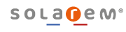 Gestion-Solarem